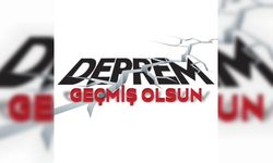 Göksun (Kahramanmaraş) Merkezli 4.0 büyüklüğünde deprem!