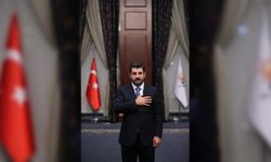 Günbay "Eyyüpoğlu sahada göz dolduruyor"