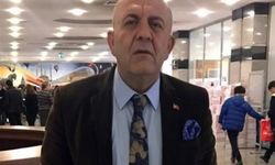 Günbay "öz topraklarını düşman işgalinden kurtarmanın adıdır 11 Nisan"