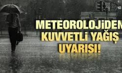 Lütfen Dikkat!