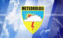 Meteorolojik Değerlendirme