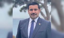 Milletvekili Yıldız "23 Nisan Ulusal Egemenlik ve Çocuk Bayramı'nı en içten duygularımla kutluyorum"