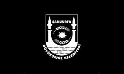 Şanlıurfa Büyükşehir Belediyesi Beltur A.Ş. "KAMUOYUNA DUYURULUR"