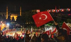 Şanlıurfa’nın düşman işgalinden kurtuluşunun 103. yıldönümü kutlandı.