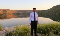 Vali Ayhan "Bu güzel ve bereketli şehirde birliğimiz, dirliğimiz, kardeşliğimiz daim olsun."