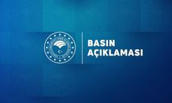 Yeni hasatlarla birlikte üretilen ve sofralarımıza gelmeye başlayan soğan miktarı, halkımızın ihtiyacını fazlasıyla karşılayacak seviyededir.
