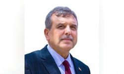 Başkan Beyazgül "toplu taşıma kartlarının süresini 3 ay daha uzatıyoruz"