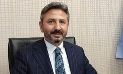 Bakan Yard.Aydın "Kurban Bayramı’nızı en kalbi duygularımla tebrik ederim"