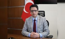 Başkan Albayrak "Bayramı’nın milletimize, İslam alemine ve insanlığa hayırlar getirmesini temenni ediyorum…"