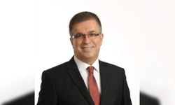 BAYKAL "ORTAK AKIL PLATFORMU KURULMUŞTUR"