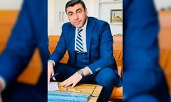Bülbül "Kurban Bayramı’nın, ülkemize sağlık, huzur ve mutluluk getirmesi temenni ediyorum"