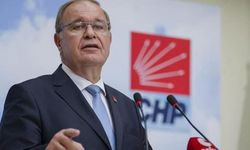 CHP Sözcüsü Faik Öztrak,kongre sürecinin 'bugünden itibaren' başlatılmasına karar verildiğini açıkladı.
