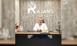 Faruk Pınarbaşı, Basın Danışmanı olarak usta kalemi seçti
