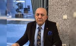 Günbay "Baba,dayandığın dağ,sığındığın limandır"