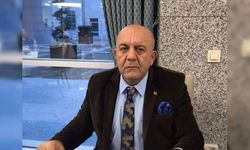 Günbay "Millet olarak mutluluğumuzun doruğa çıktığı mübarek Kurban Bayramına ulaşmanın heyecanını yaşıyoruz"