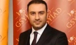 Güneş "tüm İslam Alemi’nin mübarek kurban bayramını en kalbî duygularımla kutlar, milletçe mutlu bir bayram geçirmenizi dilerim.”