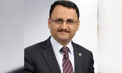 Kaçar "tüm İslâm âleminin Kurban Bayramını kutluyorum."