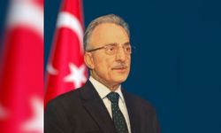 Karayalçın "sorunlar CHP’nin merkez ve taşra örgütlerinin yeniden yapılandırılması ile aşılabilir"