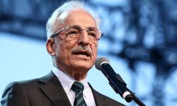 Karayalçın "sorunlar CHP’nin merkez ve taşra örgütlerinin yeniden yapılandırılması ile aşılabilir"
