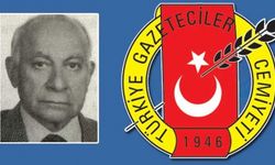 Kınacı 90 yaşında vefat etti.