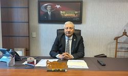 Milletvekili Pınarbaşı "Bayramlar, insanlar arasındaki karşılıklı sevgi ve saygının perçinlendiği günlerdir"