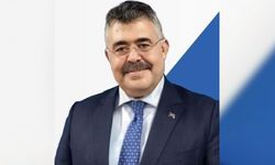 Milletvekili Tipioğlu "Bayram’ın huzur,birlik ve beraberliğimize vesile olmasını diliyorum"