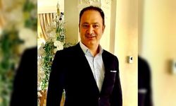 Oruç "Kurban Bayramının Milletimize ve İslâm Alemine hayırlar getirmesini Yüce Rabbimden niyaz ederim"
