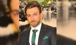 Özaydın "Kurban Bayramını kutlar, bayramın huzur, sağlık ve esenlikler getirmesini dilerim"