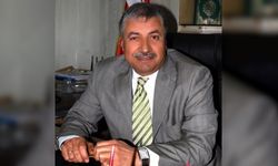 Pınarbaşı "kıymetli öğretmenlerimize ve öğrencilerimize iyi tatiller diliyorum"