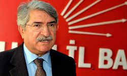 Sağlar "Türkiye'nin ihtiyacı sağı  taklit eden bir CHP değildir."