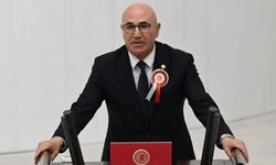 Tanal "Bu ülkede hukukun tek bir kırıntısı varsa, hiçbir işveren hiçbir emekçinin emeğini sömüremez"