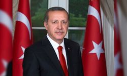 “Tüm enerjimizi Türkiye’yi büyütmeye, milletimizin taleplerini karşılamaya hasredeceğiz”