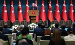 “Türkiye’yi sivil bir anayasayla buluşturmak için çalışacağız”