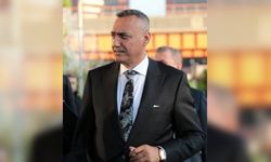 Yasak "Kurban Bayramı’nın rahmet ve bereketinde buluşmanın mutluluğu içerisindeyiz"