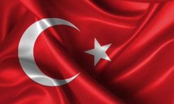 Aziz milletimizin başı sağ olsun!