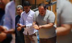 Başkan Ekinci "Buğday Pazarı'nda tahsis edilen komisyon ücreti yıl sonuna kadar alınmayacak"