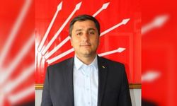 Başkan Karadağ "şanlıurfalı kamu müteahhitlerin ödemelerinin yapılmamasının özellikle bir nedeni var mı?"
