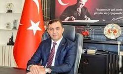 Emniyet Müdürü Ulucan "Milletimizin Başı Sağ Olsun"