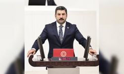 Eyyüpoğlu "Geçmiş olsun ADANA"