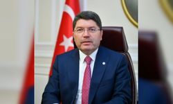 2023 Yılı Adli ve İdari Yargı Kararnamesi yayınlandı