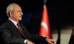 Kılıçdaroğlu "Etik olarak rahatsız edici"