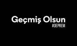 Malatya'da 4.2 büyüklüğünde deprem meydana geldi!