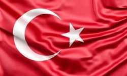 Milletimizin başı sağ olsun.