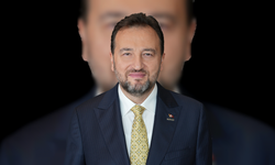 MÜSİAD'DAN MALİ DİSİPLİNİN SAĞLANMASINA YÖNELİK YOL HARİTASI
