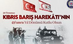 Şanlıurfa Emniyet Müdürlüğü "aziz şehitlerimizi rahmet ve minnetle anıyor, kahraman gazilerimize şükranlarımızı sunuyoruz."