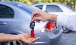 Ticaret Bakanlığından Otomotiv İlan Kısıtlamasına İlişkin Basın Açıklaması