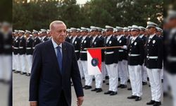 “Türkiye’ye uzanan kirli elleri nerede olursa olsun kırmakta kararlıyız”