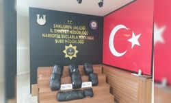 “Uyuşturucunun kökünü kurutana kadar!”