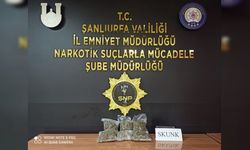 “Uyuşturucunun kökünü kurutana kadar!”