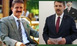Erbülbül "GÜLE GÜLE Eğitimci Vali"